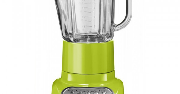 Стационарные блендеры - купить по лучшей цене