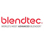 Blendtec
