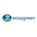 EasyGreen