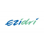 Ezidri