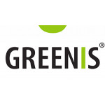 Greenis