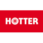 Hotter