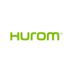 Hurom