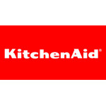 KitchenAid