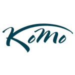 KoMo