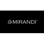 Mirandi
