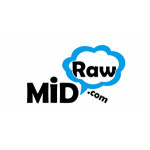 RawMID