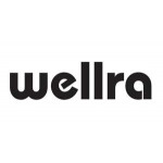Wellra