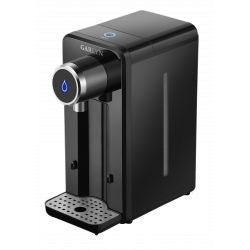 Термопот Garlyn FT-25