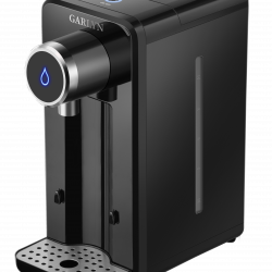 Термопот Garlyn FT-25