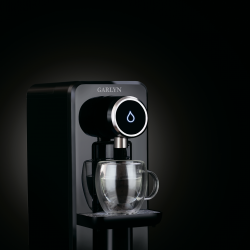 Термопот Garlyn FT-25