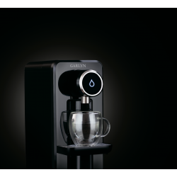 Термопот Garlyn FT-25 Термопот Garlyn FT-25