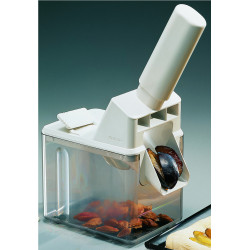 Удалитель косточек Leifheit Creative 37300 Удалитель косточек Leifheit Creative 37300