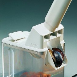 Удалитель косточек Leifheit Creative 37300