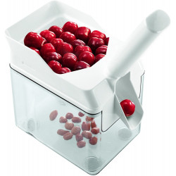 Отделитель косточек Leifheit Cherrymat 37200