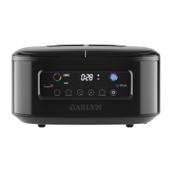 Мультиварка GARLYN MR-Duo 10 Мультиварка GARLYN MR-Duo 10