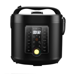 Мультиварка GARLYN MR-Solo 11 Мультиварка GARLYN MR-Solo 11