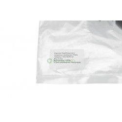 Набор Easyfill для маслопресса Piteba