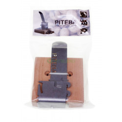 Орехокол Piteba Nutcracker