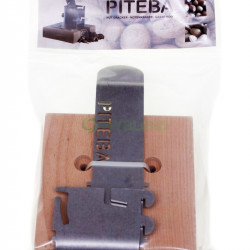 Орехокол Piteba Nutcracker