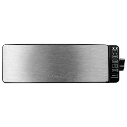 Вакууматор Garlyn V-400 Вакууматор Garlyn V-400