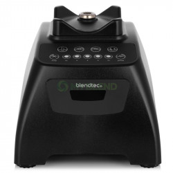 Блендер Blendtec Classic 575
