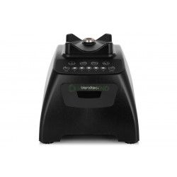 Блендер Blendtec Classic 575