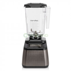 Блендер Blendtec Designer 725