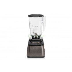 Блендер Blendtec Designer 725