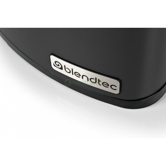 Блендер Blendtec Professional 800 (черный)