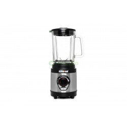 Блендер Tribest Dynablend Clean DB-950 Блендер Tribest Dynablend Clean DB-950