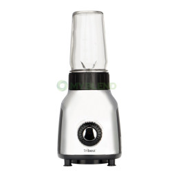 Персональный блендер Tribest Personal Blender Glass PBG-5050 с набором для вакуумации