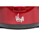 Вакуумный блендер Vidia BL-001 Red