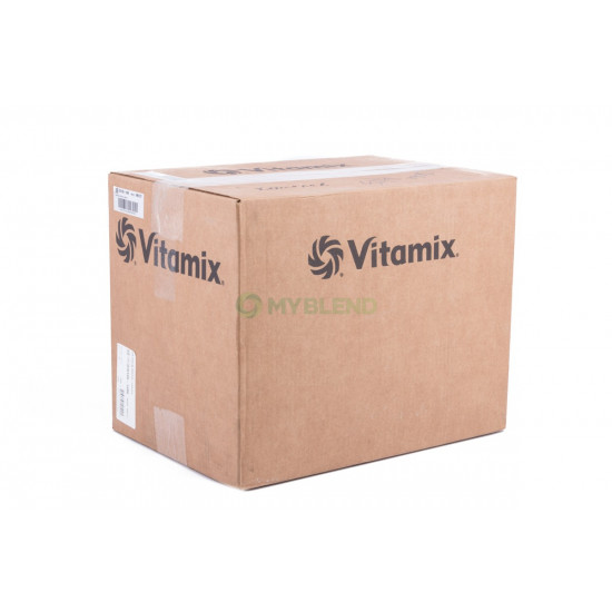 Блендер Vitamix BarBoss Advance VM0127