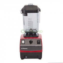 Блендер Vitamix BarBoss Advance VM0127 Блендер Vitamix BarBoss Advance VM0127