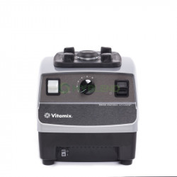 Блендер Vitamix Drink Machine Advance VM0127 Блендер Vitamix Drink Machine Advance VM0127