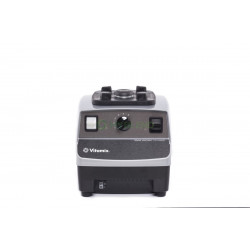 Блендер Vitamix Drink Machine Advance VM0127 Блендер Vitamix Drink Machine Advance VM0127