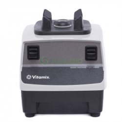 Блендер Vitamix Drink Machine Two-Speed (TS) VM0104