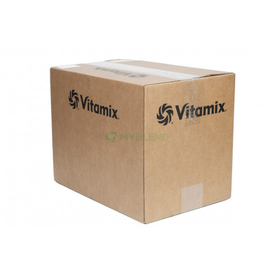 Блендер Vitamix Vita Prep 3 VM010E
