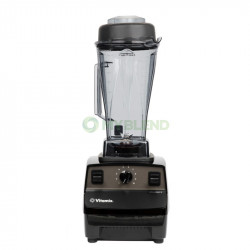 Блендер Vitamix Vita Prep 3 VM010E
