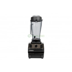 Блендер Vitamix Vita Prep 3 VM010E