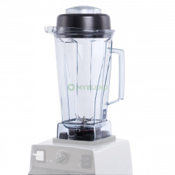Дополнительный кувшин для блендеров Vitamix 