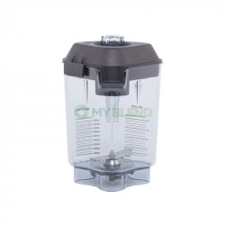 Дополнительный кувшин для блендеров Vitamix Barboss Advance / Drink Machine Advance Дополнительный кувшин для блендеров Vitamix Barboss Advance / Drink Machine Advance