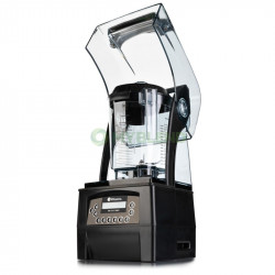 Блендер Vitamix Quiet One VM36019 Блендер Vitamix Quiet One VM36019