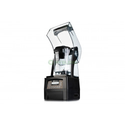 Блендер Vitamix Quiet One VM36019 Блендер Vitamix Quiet One VM36019