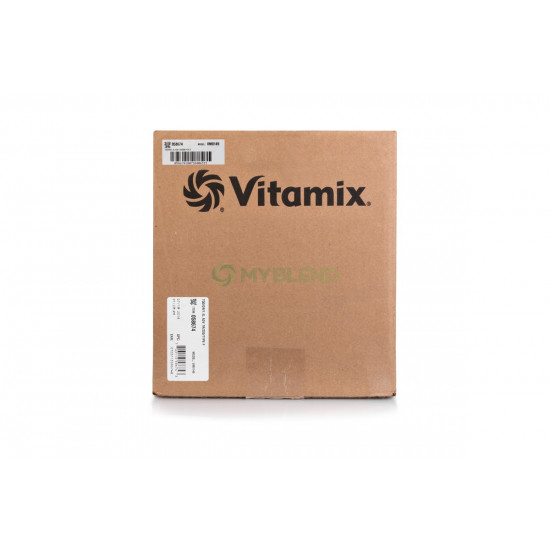 Блендер Vitamix Quiet One VM36019