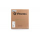 Блендер Vitamix Quiet One VM36019