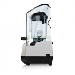 Блендер Vitamix T&G2 VM00122 Блендер Vitamix T&G2 VM00122