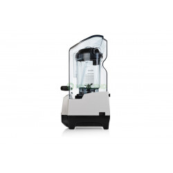 Блендер Vitamix T&G2 VM00122 Блендер Vitamix T&G2 VM00122