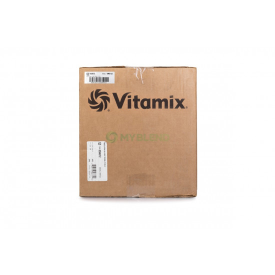 Блендер Vitamix T&G2 VM00122